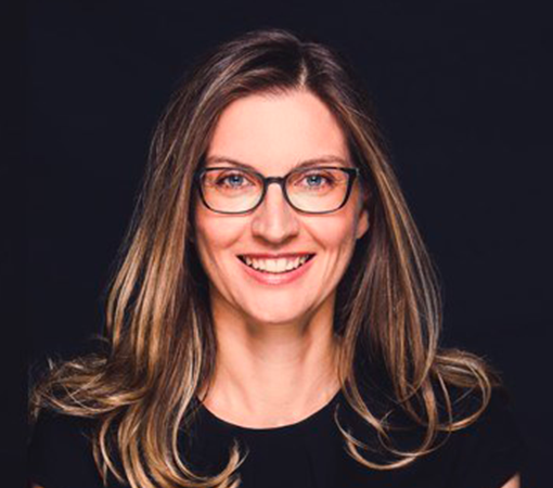Image de Julie Castonguay