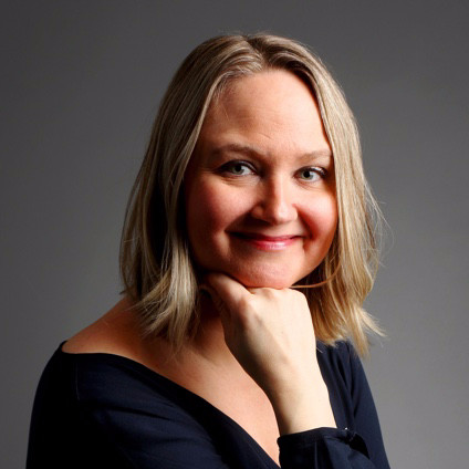 Image de Nathalie Collin