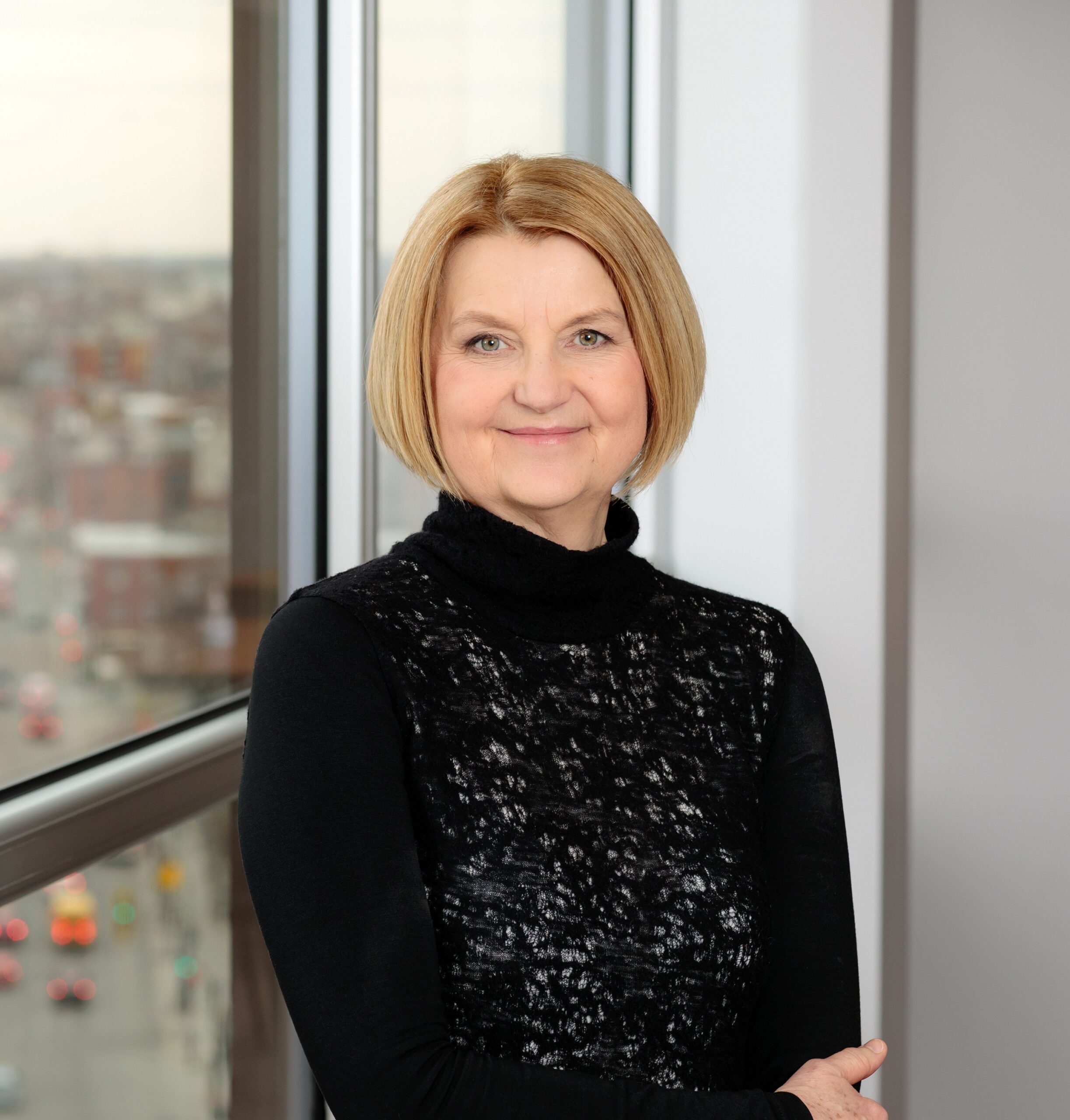 Image de Béatrice Pudelko