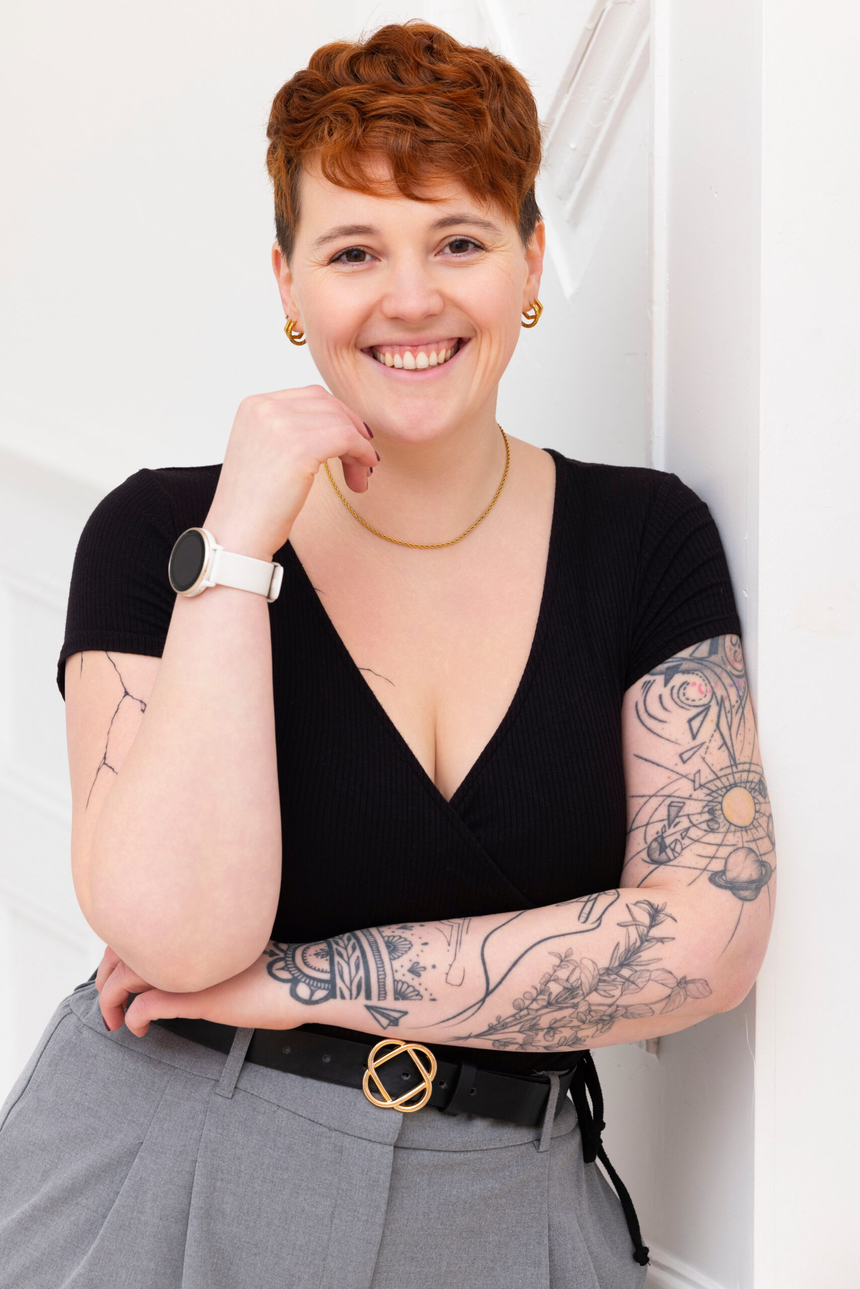 Image de Marie-Hélène Couette