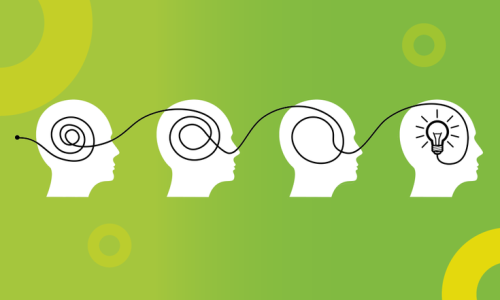 Curation-apprentissage