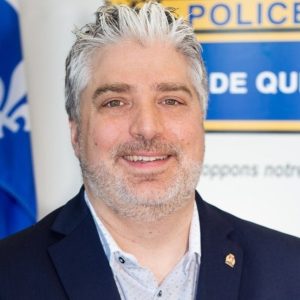 FrancoisVoyer_V1