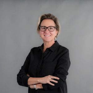 Julie_Hamel_sfond